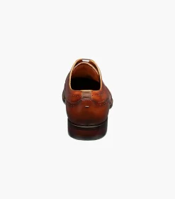 Florsheim Sorrento-Men Wingtips