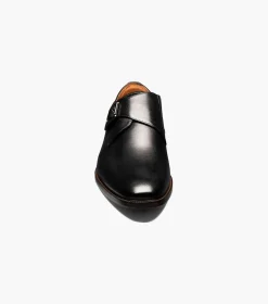 Florsheim Sorrento-Men Dress