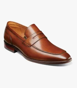 Florsheim Sorrento-Men Loafers