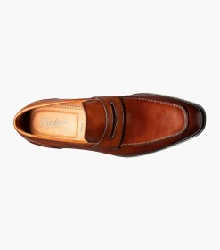 Florsheim Sorrento-Men Loafers