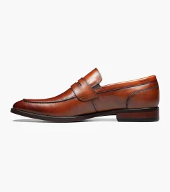 Florsheim Sorrento-Men Loafers