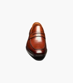 Florsheim Sorrento-Men Loafers
