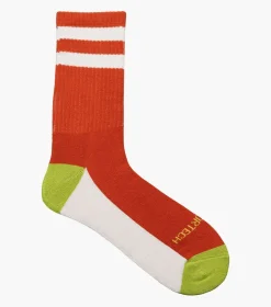 Florsheim Sports- Socks