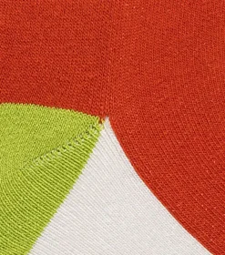 Florsheim Sports- Socks