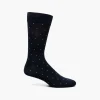 Florsheim Stars- Socks