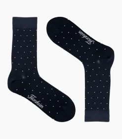 Florsheim Stars- Socks