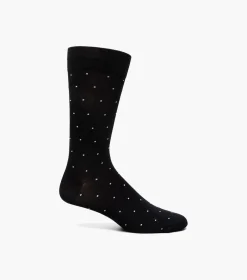 Florsheim Stars- Socks