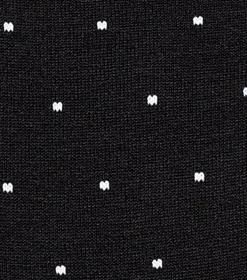 Florsheim Stars- Socks