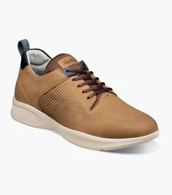 Florsheim Studio-Men Sneakers