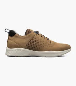 Florsheim Studio-Men Sneakers