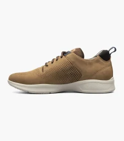 Florsheim Studio-Men Sneakers