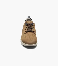 Florsheim Studio-Men Sneakers