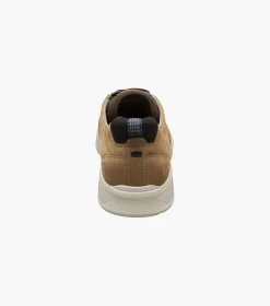 Florsheim Studio-Men Sneakers