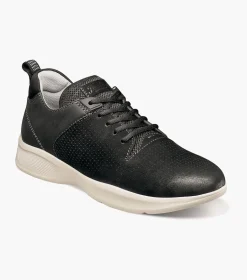 Florsheim Studio-Men Sneakers