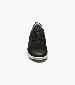 Florsheim Studio-Men Sneakers