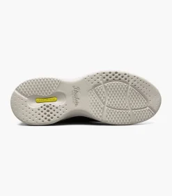 Florsheim Studio-Men Sneakers