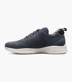 Florsheim Studio-Men Sneakers