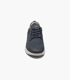 Florsheim Studio-Men Sneakers