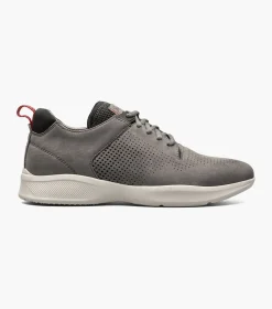 Florsheim Studio-Men Sneakers
