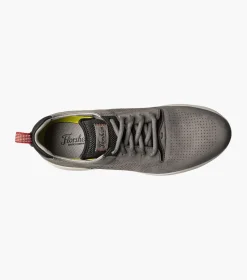 Florsheim Studio-Men Sneakers