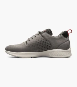 Florsheim Studio-Men Sneakers