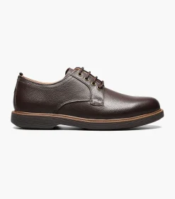 Florsheim Supacush Jr.-Kids Shoes