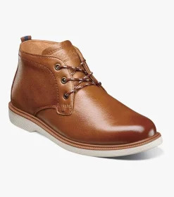 Florsheim Supacush Jr.-Kids Shoes