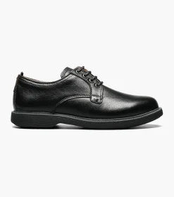 Florsheim Supacush Jr.-Kids Shoes