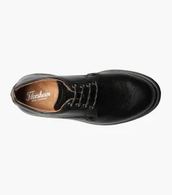Florsheim Supacush Jr.-Kids Shoes