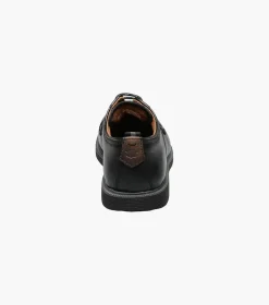 Florsheim Supacush Jr.-Kids Shoes