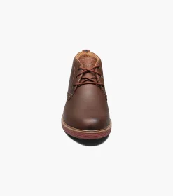 Florsheim Supacush Jr.-Kids Shoes