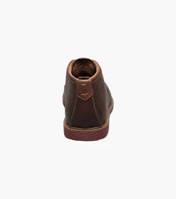 Florsheim Supacush Jr.-Kids Shoes