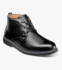 Florsheim Supacush Jr.-Kids Shoes