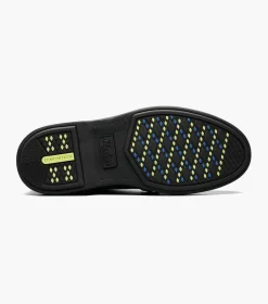 Florsheim Supacush Jr.-Kids Shoes