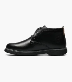 Florsheim Supacush Jr.-Kids Shoes