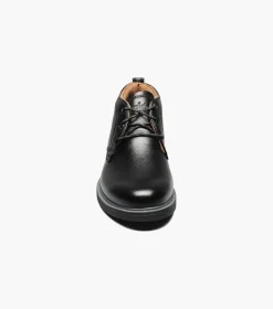 Florsheim Supacush Jr.-Kids Shoes