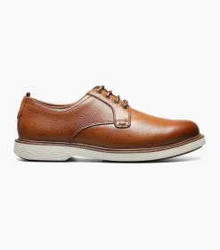Florsheim Supacush Jr.-Kids Shoes