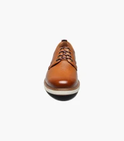 Florsheim Supacush Jr.-Kids Shoes