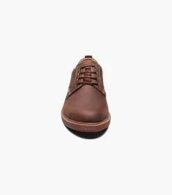 Florsheim Supacush Jr.-Kids Shoes