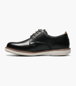 Florsheim Supacush Jr.-Kids Shoes