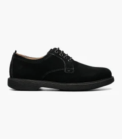 Florsheim Supacush Jr.-Kids Shoes