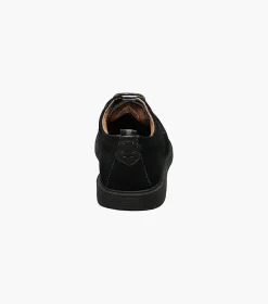 Florsheim Supacush Jr.-Kids Shoes