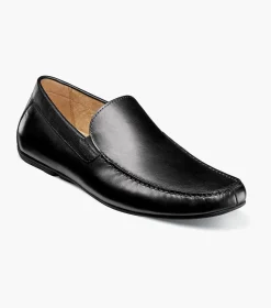 Florsheim Talladega-Men Loafers