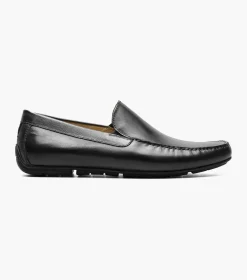 Florsheim Talladega-Men Loafers
