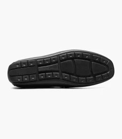 Florsheim Talladega-Men Loafers
