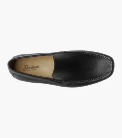Florsheim Talladega-Men Loafers