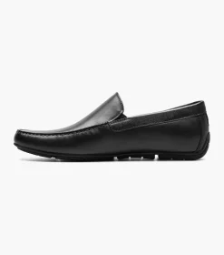 Florsheim Talladega-Men Loafers