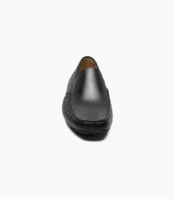 Florsheim Talladega-Men Loafers