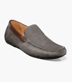 Florsheim Talladega-Men Loafers