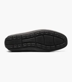 Florsheim Talladega-Men Loafers